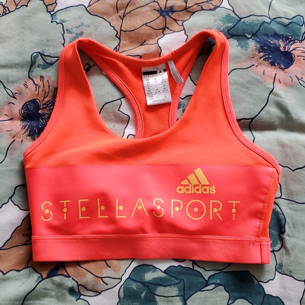 Top de sport